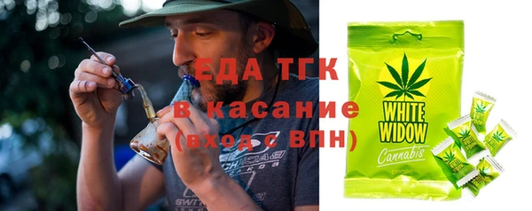 мдпв Магас