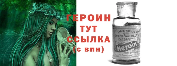 мдпв Магас