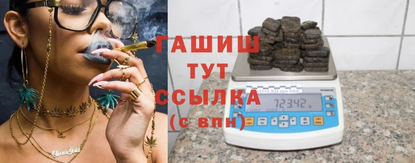 мдпв Магас